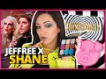 SHANE x JEFFREE STAR: LA COLECCION MAS CONTROVERSIAL DE LA HISTORIA!