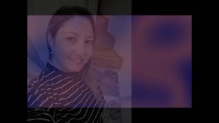 Kalbi̇m Sana Yeni̇ldi̇