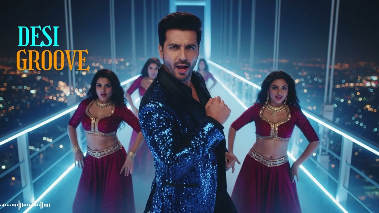 Celebration Dance Pop Hits | Happy Electro Beats for Party Nights