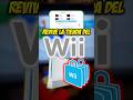 REVIVE LA TIENDA DEL WII (WiiMart) | Tutorial 2026 #wii #wiishop #datoscuriosos
