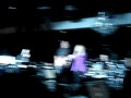 Patty Pravo - Club tour 2012 Live Latina - Non andare via
