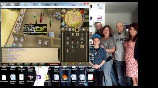 Kid abuse of bug in devious for mystery box