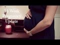 26 Week Pregnancy Update w/ Baby #3