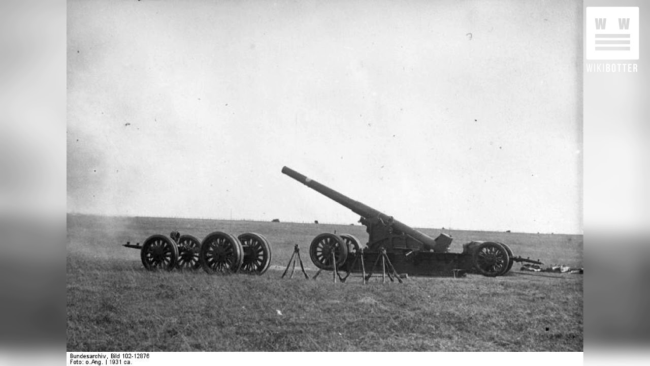 Canon De 220 L Mle 1917 YouTube canon-de-220-l-mle-1917-youtube