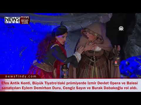 Video: Nizhny Novgorod - kukla tiyatrosu: tarih, repertuar, sanatçılar, Yılbaşı performansı