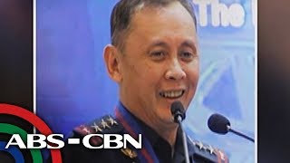 TV Patrol: Number 2 ni 'Bato', inaasahang hahaliling PNP chief