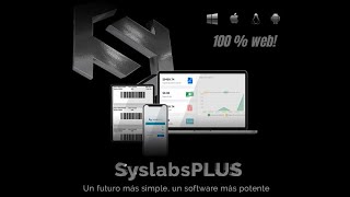 Demostración OnLine - Software para Laboratorios Clínicos SyslabsPLUS Gestión Profesional ®