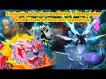 Evolución de la Mascota Divina - El Progenitor de la Tienda de Mascotas Superdivina - Manhwa Resumen