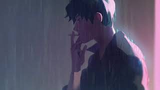 Elegante - Nightcore