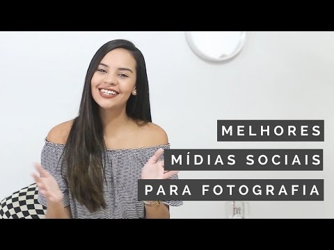 Vídeo: Qual é A Sua Revista De Fotografia Favorita? Rede Matador