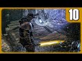 Lords of the Fallen (PC) #10