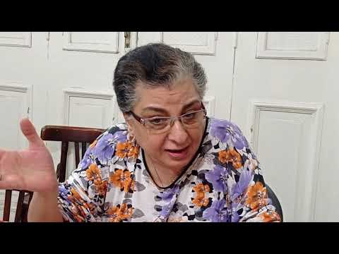 الكاتبة سامية أبو زيد رواية ممالك الحب والنار للكاتب أحمد الحلواني ورشة الزيتون الأدبية