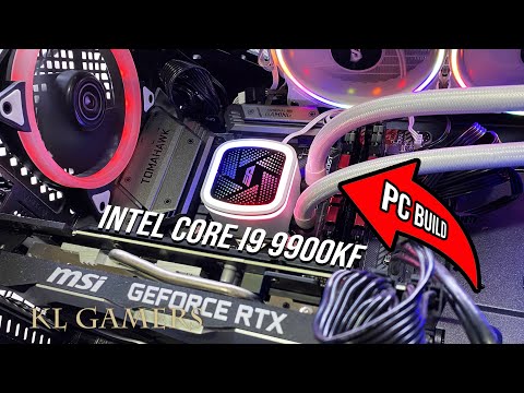 すだち　i9-9900KF/Z390/RAM48GB/GTX1070 すだち i9-9900KF/Z390/RAM48GB/GTX1070 i9-9900KF/Z390/RAM48GB