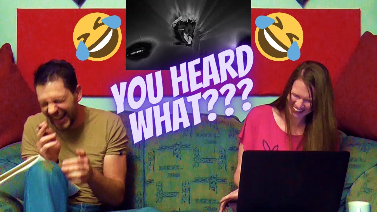 First heard lyrics of Genesis by Deftones - Epic Fail