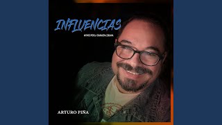 Video thumbnail of "Arturo Piña - Perijanera"