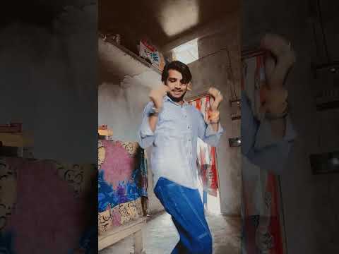 #love #song #वायरल_वीडियो #trendingshorts #viralvideo 💝🥰❤️🥰❤️