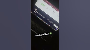 HTML CSS Website – Get It Now 🚀 | Modern & Responsive Web Design | We Build Websites That Work.