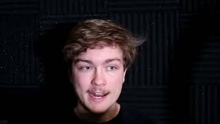 Details The Video That Cursed Everyone Who Watched - YouTube Unsolved (Reupload) News