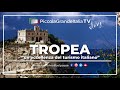 Tropea - Piccola Grande Italia