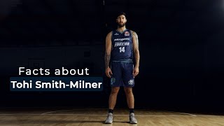 Who is Tohi Smith Milner? Age, Family, Net worth, Lifestyle, Cars, House, Girlfriend