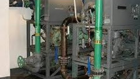 Ice block making machine COLD CITY TECHNICAL pls Subscribe to My Channel thanks  08066299127