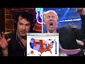 Trump ABSOLUTELY Can Win! Here's How...  | Louder With Crowder