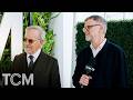 Steven Spielberg Talks About Breaking the Record for Most Oscar Nominations for Best Picture | TCM