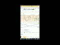 Part Time Book Seller Sells $1,400 in One Day #shorts