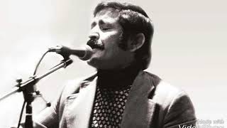 Mahsuni Şerif - Suna Gelin