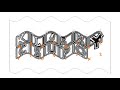 Klasky Csupo In Piano Vocoder Vegas Pro 11 0 Version 