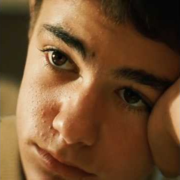 Malena #movie #movieedits #shorts