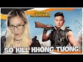 Pubg gnh ch i a c top 1 vi s kill khng tng