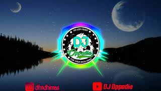 DJ Tiktok Viral 🎧 🔊 DJ Biarlah Semua Berlalu Pergi Dan Takkan Kembali Remix Terbaru FULL BASS 2020