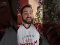 Merry Christmas and Happy Holidays from the Retro Nerds Rewind Podcast!