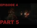 Resident Evil Revelations 2 - Episode 4, Part 5: True or False