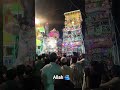 #ham #Husain #Wale Hain$
