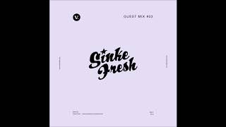 Sinke Fresh - Vibe Selection