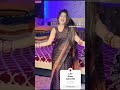 tu resham ki dor #dance #hindisong
