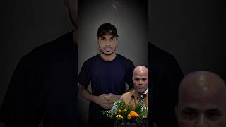 Dr Amresh Kumar Singh | मधेश केवल कर तिर्ने ठाउँ होइन, देशको आधार हो।
