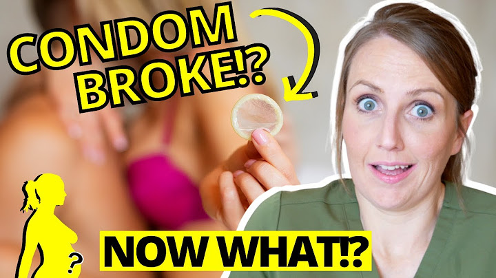 Emergency Contraception: 5 Things Your Gynecologist Needs You To Know (Plan B weight limit?)