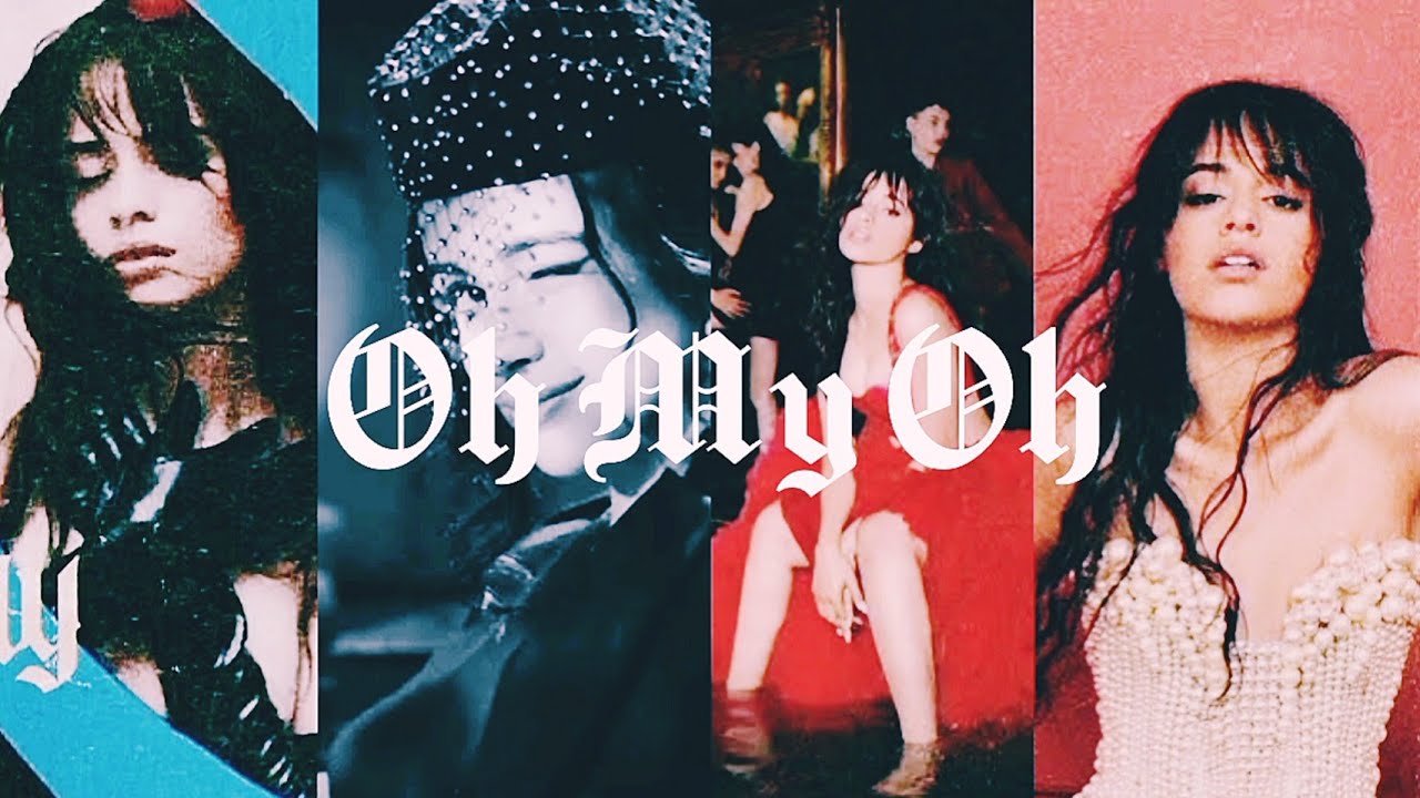 My Oh My Song Camila Cabello Copyright Free Song YouTube my-oh-my-song-camila-cabello-copyright-free-song-youtube