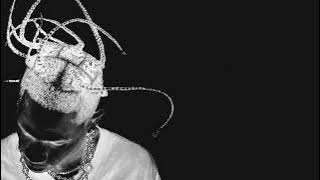 Travis Scott - DAYS AFTER UTOPIA (Full Mixtape)