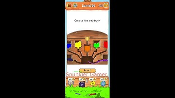 Braindom 2 Level 66 Answer/Solution Walkthrough
