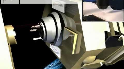 Space Tugs, Satellite / Robot docking, autonomous refueling concept