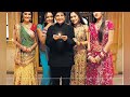 Legendary Lady - kiran bedi ! // Telugu Motivational Video