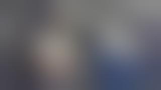 Antonini Urology Roma Penile Prosthesis Implant