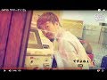 OATV 5『ギターデイ ①』
