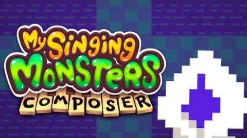 Deltarune Chapter 3: GLACIER | MSM Composer