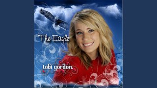 Watch Tobi Gordon The Eagle video