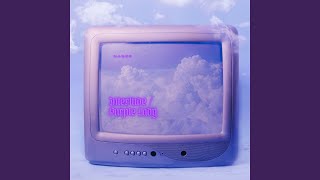 Interlude / Purple Lady
